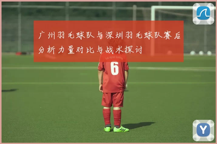 广州羽毛球队与深圳羽毛球队赛后分析力量对比与战术探讨