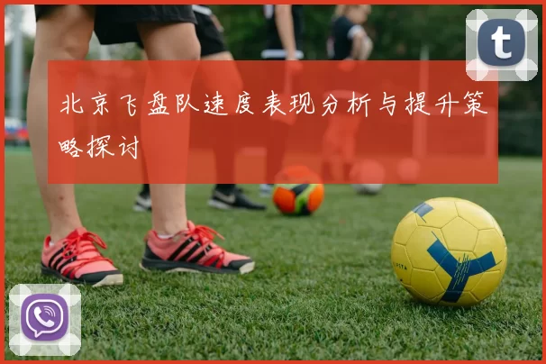 北京飞盘队速度表现分析与提升策略探讨