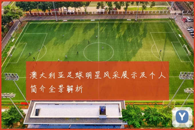 澳大利亚足球明星风采展示及个人简介全景解析