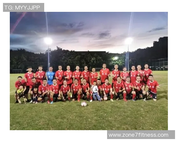 成都足球队荣登足球灵活性排行榜第十名展现出色竞技实力与团队配合