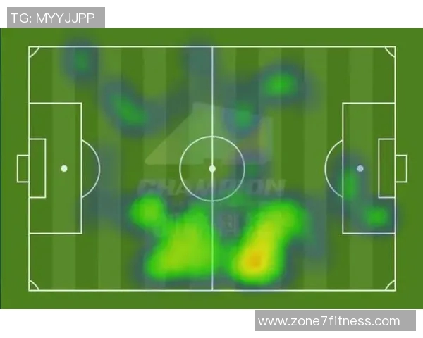 深入分析成都乒乓球队盯防战术的特点与应用策略