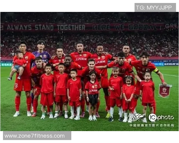 中超联赛赛程全面解析 各队争夺激烈 谁将最终问鼎冠军