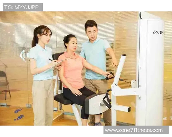 伤病管理与康复治疗的现代方法探索及其对运动员职业生涯的影响分析