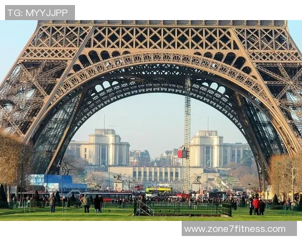 奥运会:全球体育盛宴与国际文化交流的交汇点与未来发展趋势