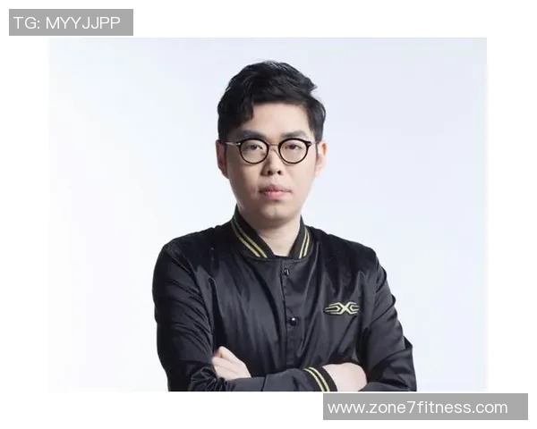 CSGO战术解析：V5战队如何构建高效反击体系与策略