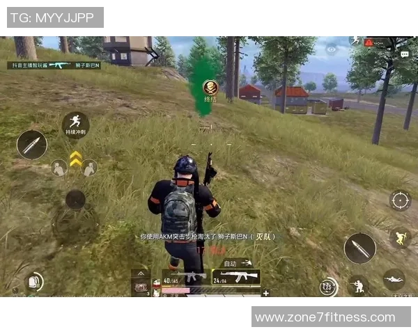 和平精英热议：WE战队技术问题引发的争议与讨论