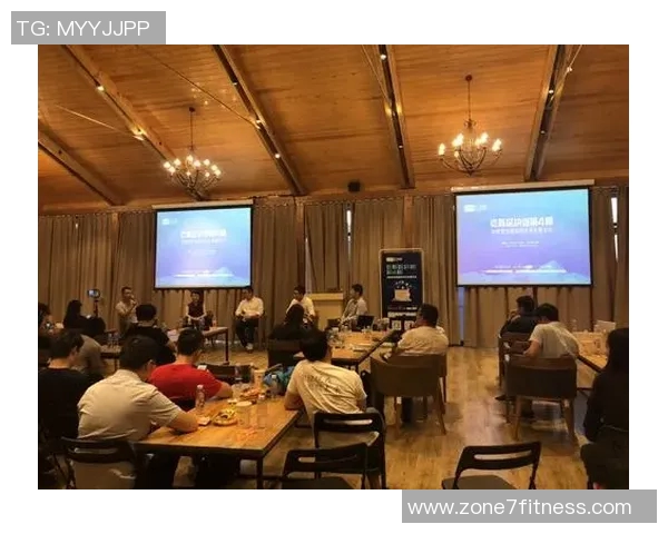 年轻人如何在卡拉卡斯维克的挑战中找到自我与未来的方向