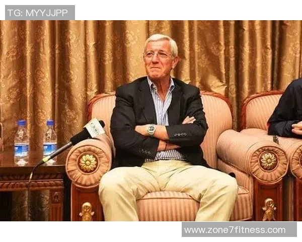 意甲球队的中国老板介绍及中资影响力评估