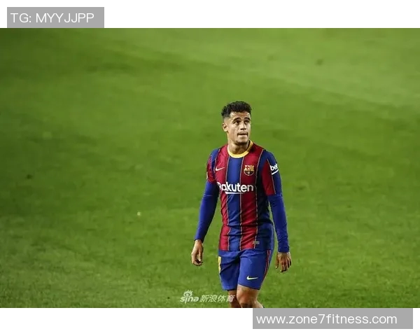 新浪体育平台西甲赛程展示效果与使用体验评价