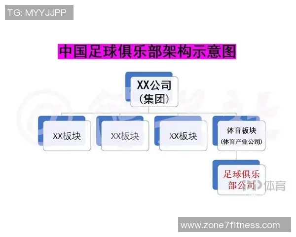 武汉足球队个人能力深度解析与发展潜力探讨