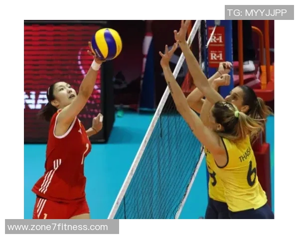 深圳排球队以超高速度领跑最新排球速度TOP10榜单引发热议