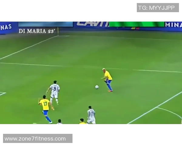 火箭与勇士精彩对决全场回放回顾1月4日比赛亮点与精彩瞬间分析