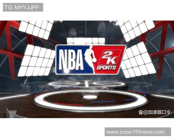 看nba软件推荐高清无延迟体验首选