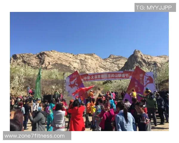 上海滑板队勇攀高峰世界攀岩锦标赛背后的奋斗与突破故事 上海滑板队勇攀高峰世界攀岩锦标赛背后的奋斗与突破故事