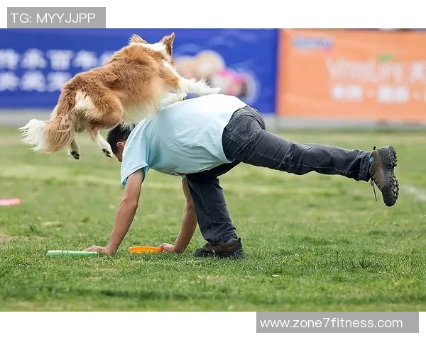 上海飞盘队在极限运动世界杯中的战术分析与表现评析