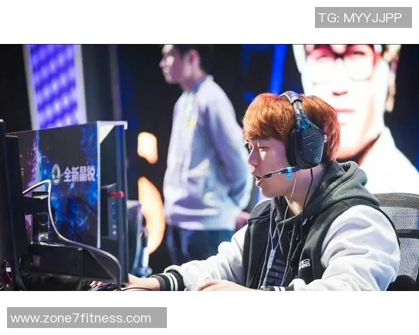 全明星赛特别报道:IG战队的辉煌历程与成长蜕变之路 全明星赛特别报道:IG战队的辉煌历程与成长蜕变之路