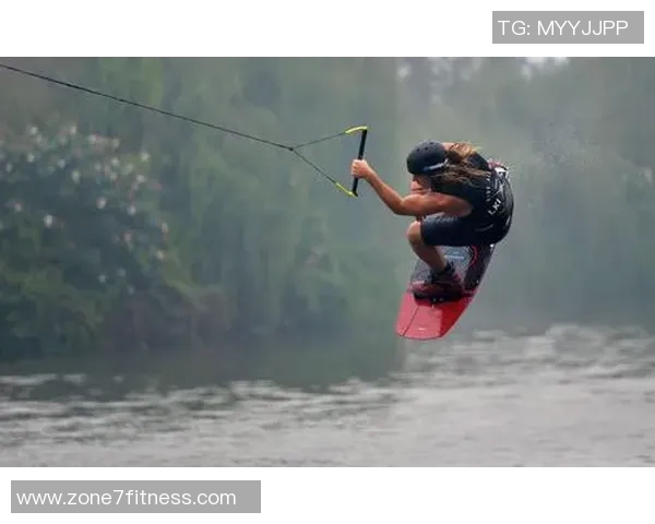 北京极限运动队包夹现象解析及其对运动发展的影响 北京极限运动队包夹现象解析及其对运动发展的影响