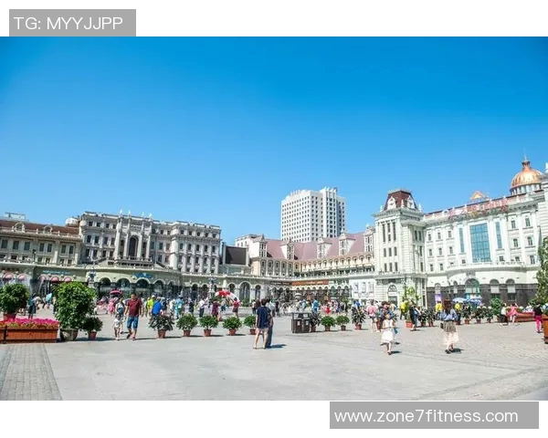 步行者视角下的城市探索与发现:步行旅行的独特魅力与深度体验 步行者视角下的城市探索与发现:步行旅行的独特魅力与深度体验