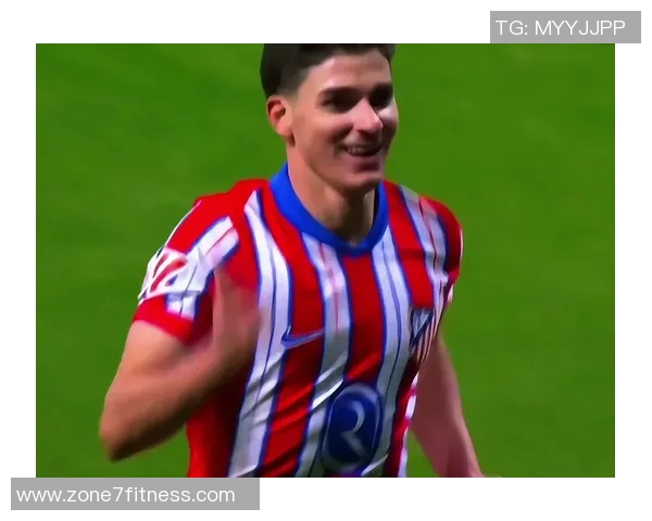 西甲单赛季联赛进球记录保持者