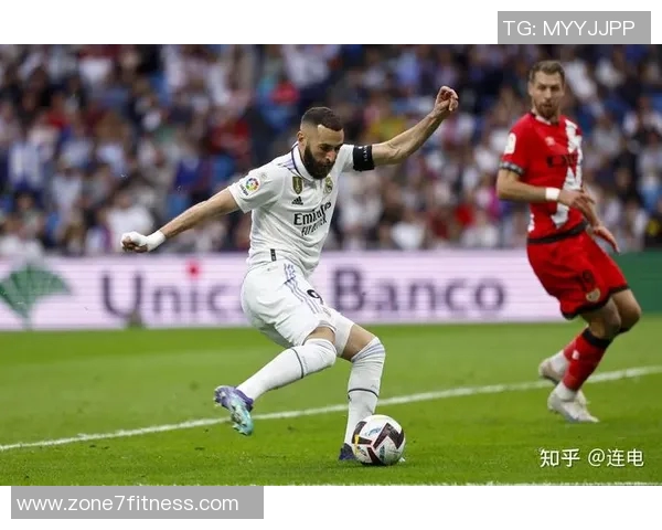 西甲联赛有多少场比赛 完整赛季及赛程分析