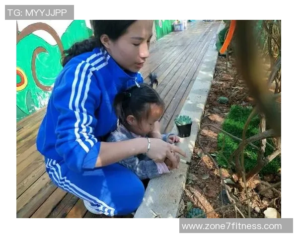 周娜的飞盘人生：在深度对话中探索她的热爱与坚持