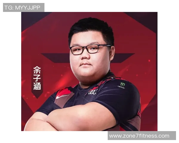 和平精英耐力排名揭晓TES战队表现出色创下新高纪录