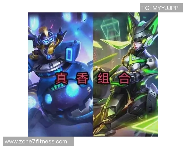 对话吴伟：回顾王者荣耀职业生涯与未来展望的深度交流