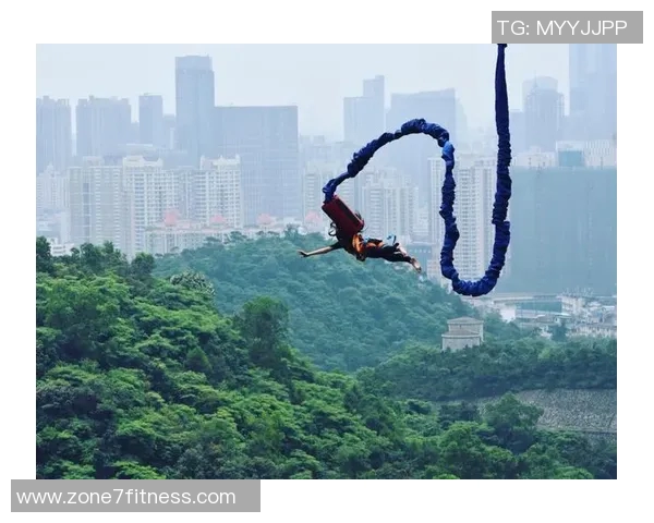 广州极限运动队创下新高节奏排名引领潮流展现青春活力