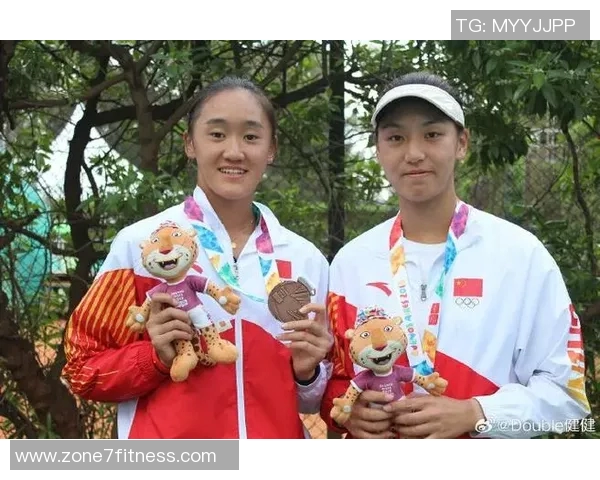 广州网球队力压群雄创下网球力量新高引发广泛关注