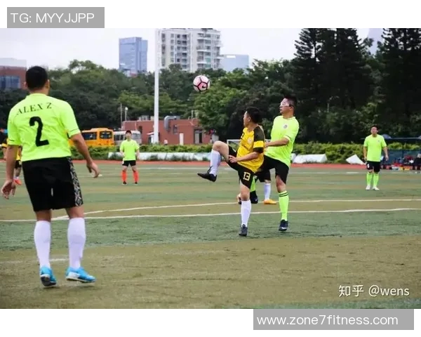 广州街舞队边路渗透打法深度解析与战术应用探讨