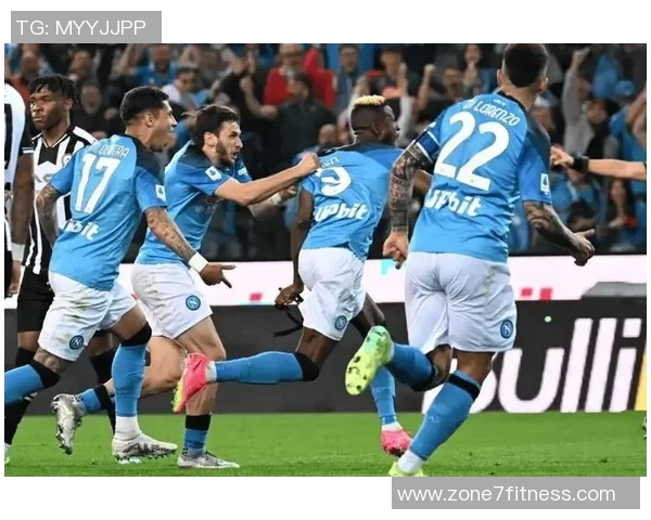 意甲球队近期表现及未来赛季展望综合报告