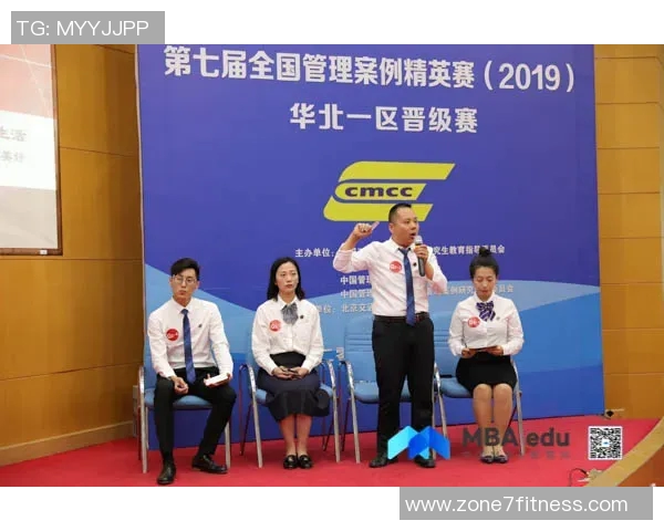 李敏专访：深入探讨和平精英的成长与未来发展之路