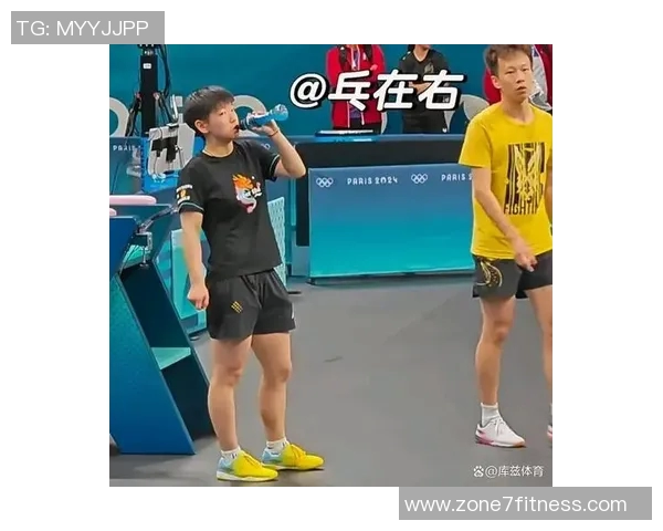 杭州乒乓球队进攻策略分析及其在比赛中的得失表现探讨