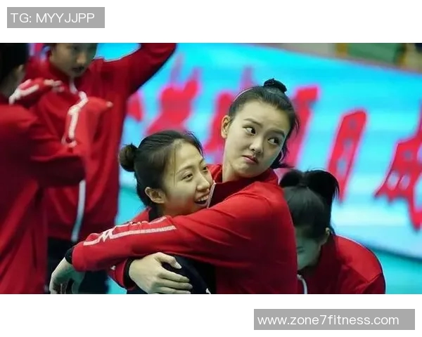 八一女排迎战北京队激烈对决引发球迷热议与期待